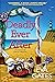 Deadly Ever After (Lighthouse Library Mystery #8)