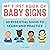My First Book of Baby Signs: 40 Essential Signs to Learn and Practice