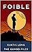 Foible - an old fashioned c...