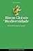 Riscos Globais e Biodiversidade