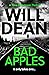 Bad Apples (Tuva Moodyson #4)