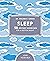 Sleep