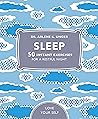 Sleep Sleep