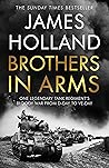 Brothers in Arms:...