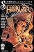 John Constantine: Hellblazer, Vol. 1: Marks of Woe