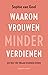 Waarom vrouwen minder verdi...