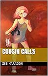 Cousin Calls