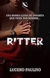 Ritter
