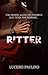 Ritter