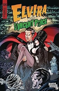 Book 1