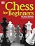 Chess for Beginners