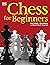 Chess for Beginners