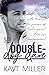 Double-Dog Dare: Pick-up Lines Book 3