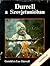 Durrell a Szovjetúnióban by Gerald Durrell