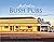 Australian Bush Pubs