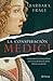 La conspiración Medici