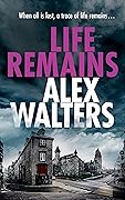Life Remains