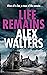 Life Remains (DCI Murrain #5)