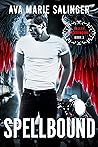 Spellbound