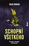 Schopní všetkého