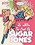 The Best of Sugar Jones