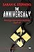 The Anniversary