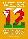 Welsh in 12 Weeks