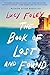 The Book of Lost and Found
