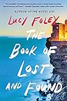 The Book of Lost ...