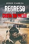 Regreso a Costa do Medo by Jorge Caneda