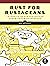 Rust for Rustaceans