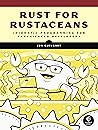 Rust for Rustaceans