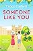 Someone Like You