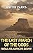 The Last March of the Gods:...