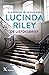 De liefdesbrief by Lucinda Riley