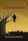 El Último Gavilán
