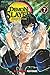 Demon Slayer: Kimetsu No Ya...