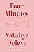 Four Minutes