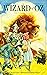 The Wonderful Wizard of Oz - Golden Edittion  [Oxford University Press] (ANNOTATED)