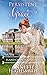 Persistent Grace (Eland Gre...