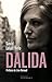 Dalida