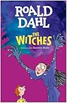 The Witches