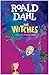 The Witches
