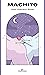 Machito