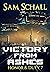 Victory from Ashes (Honor &...