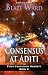 Consensus at Aditi