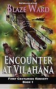 Encounter at Vilahana