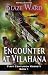 Encounter at Vilahana