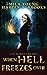 When Hell Freezes Over (Sin Demons #5)
