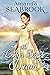 A Lady's Seaside Dream A Historical Regency Romance Book by Amanda Seabrook